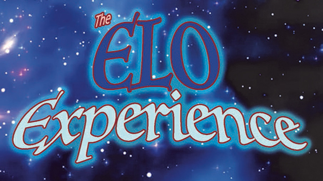 ELO EXPERIENCE