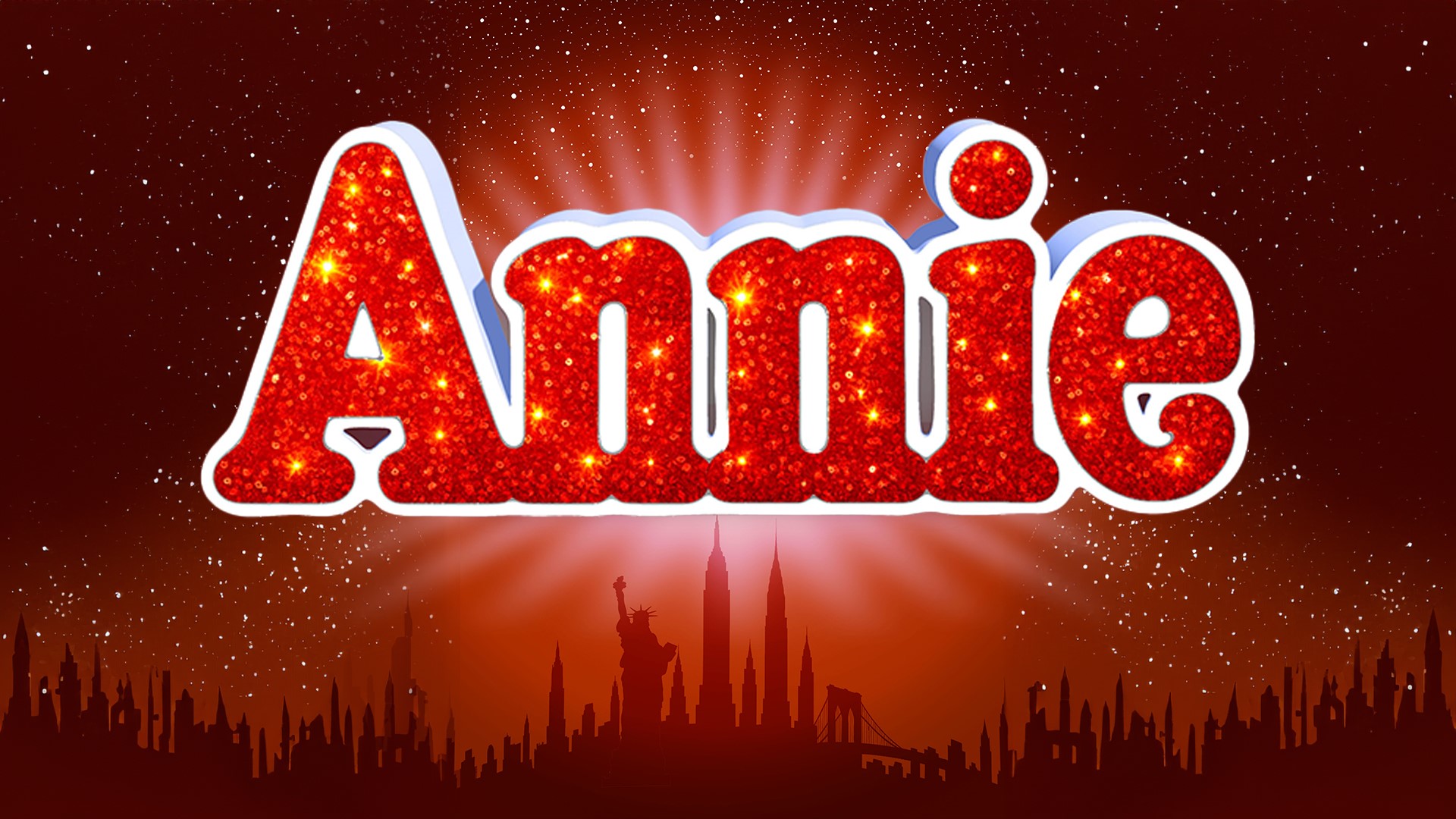Annie