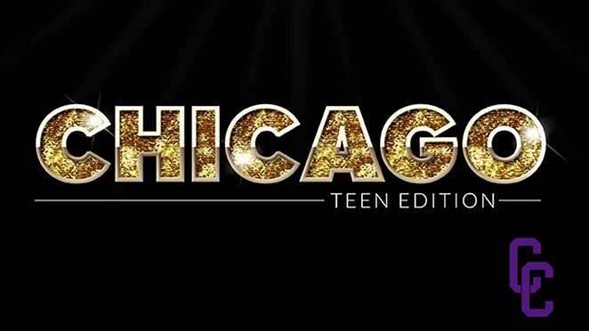 Chicago Teen Edition