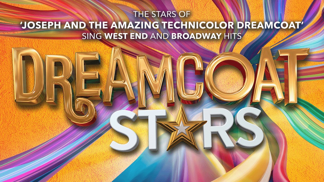 DREAMCOAT STARS