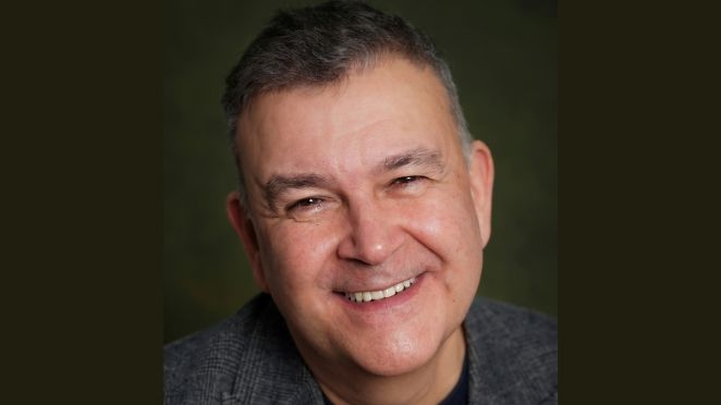 PHIL MEALEY - EARLY DOORS